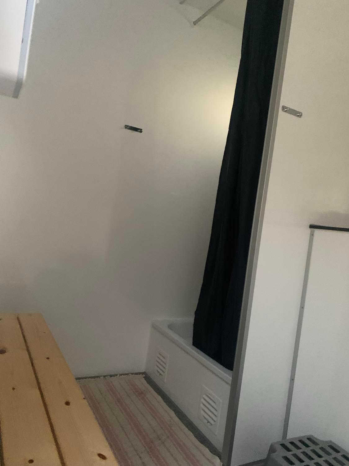 Отель Glamping Mi Casa Tu Casadk Vissenbjerg Экстерьер фото